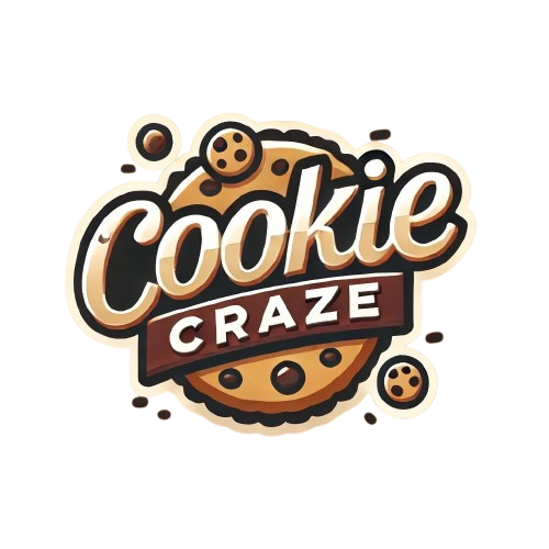 Cookie Craze 